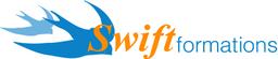 SWIFT FORMATIONS LIMITED's Logo