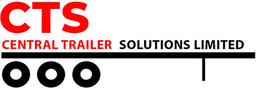 CENTRAL TRAILER SOLUTIONS LIMITED's Logo