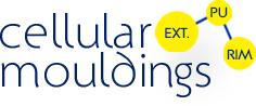 CELLULAR MOULDINGS LIMITED's Logo