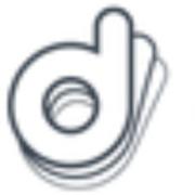 DIDOFY LIMITED's Logo