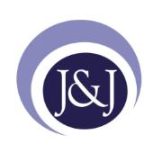 J & J MAINTENANCE SERVICES LIMITED's Logo