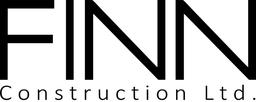 FINN CONSTRUCTION LIMITED's Logo