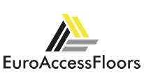 EUROACCESSFLOORS LTD's Logo