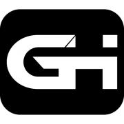 GHOST INTERNATIONAL LIMITED's Logo