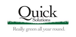 MH QUICK SOLUTION LTD's Logo