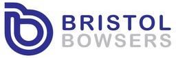 BRISTOL BOWSERS LIMITED's Logo