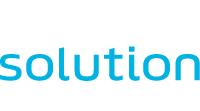 MODEL SOLUTION LTD's Logo