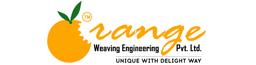 ORANGE ENGINEERING LIMITED's Logo