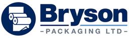 BRYSON PACKAGING LIMITED's Logo