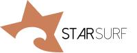 STAR SURF CAMPS (UK) LIMITED's Logo