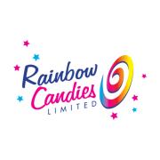 RAINBOW CANDIES LIMITED's Logo