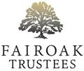 FAIROAK TRUSTEES LIMITED's Logo