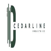 CEDARLINE LIMITED's Logo