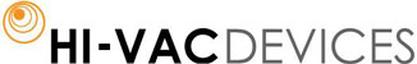 HI VAC - DEVICES LTD.'s Logo