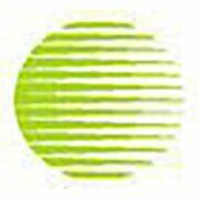 MERIDIAN ENVIRONMENTAL LIMITED's Logo