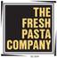 THE FRESH PASTA COMPANY LIMITED's Logo