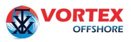 VORTEX OFFSHORE SERVICES LTD's Logo