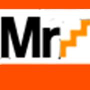 MEZZANINE LTD's Logo