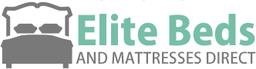 ELITE BEDS AND MATTRESSES DIRECT LIMITED's Logo