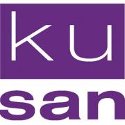 KUSAN ACCESSORIES LIMITED's Logo