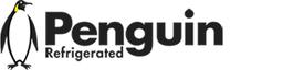 PENGUIN REFRIGERATED LTD's Logo