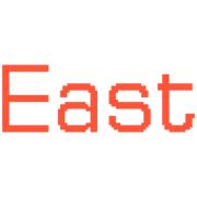 EAST COAST CASTING COMPANY LIMITED's Logo