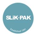 SLIK-PAK LIMITED's Logo