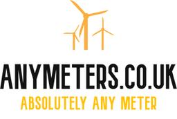 AnyMeters's Logo