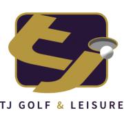 TJ GOLF AND LEISURE LIMITED's Logo