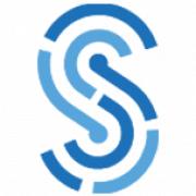 Sensorstream Ltd's Logo