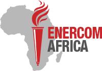 ENERCOM AFRICA LIMITED's Logo