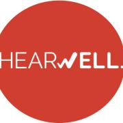 HEARWELL LIMITED's Logo