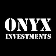 ONYX INVESTMENT LTD's Logo