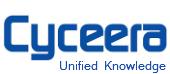 CYCEERA LIMITED's Logo