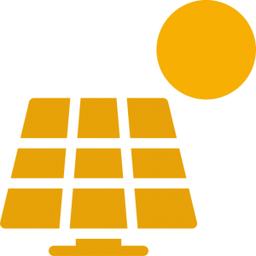 SUNBRIGHT ENERGY LTD's Logo