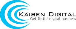 KAISEN DIGITAL LTD's Logo