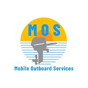 MOBILE OUTBOARD SERVICES LIMITED's Logo