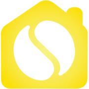 SENSORY APP HOUSE LTD's Logo