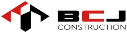 BCJ CONSTRUCTION LTD's Logo