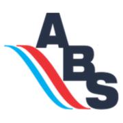 ABS AIRCONDITIONING LIMITED's Logo