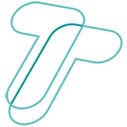 Teknoglass's Logo