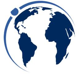 GLOBAL BIOTECH NETWORK LIMITED's Logo