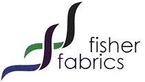 FISHER FABRICS LTD's Logo