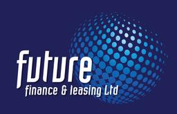 FUTURE FINANCE & LEASING LIMITED's Logo