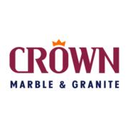 CROWN MARBLE LTD's Logo