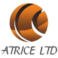 ATRICE LTD's Logo