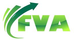 FAIR VIEW ACCOUNTANTS LTD's Logo