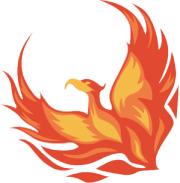 PHOENIX PROMOTIONAL MARKETING LIMITED's Logo