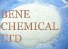 BENE CHEMICAL LTD's Logo