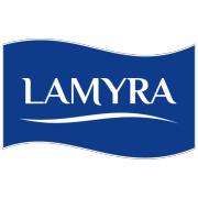 LAMYRA's Logo